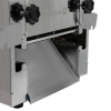 Тестораскатка - лапшерезка электрическая Foodatlas FA-300SS